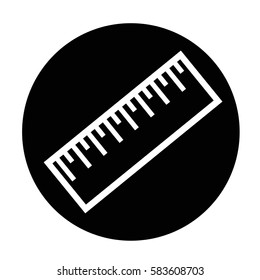 Ruler Icon