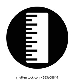 Ruler Icon