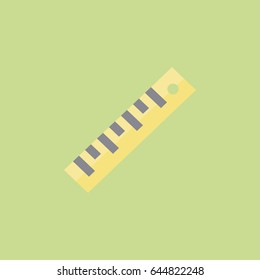 ruler icon