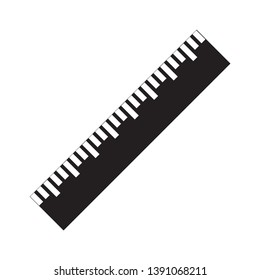 Ruler icon design
,Vector EPS10