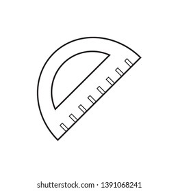 Ruler icon design
,Vector EPS10