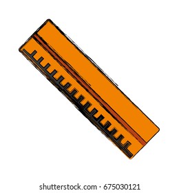 ruler icon image