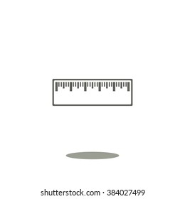 ruler Icon JPG