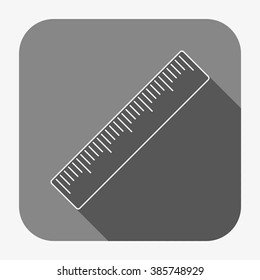 ruler Icon JPG