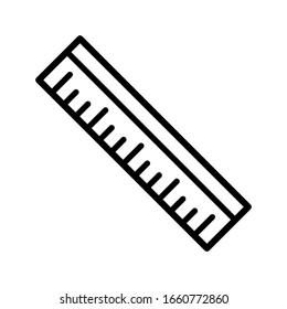 Linear-Icon-Vektorillustration-Designvorlagen 0Weißer Hintergrund