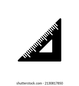 1,759 10 inch ruler Images, Stock Photos & Vectors | Shutterstock