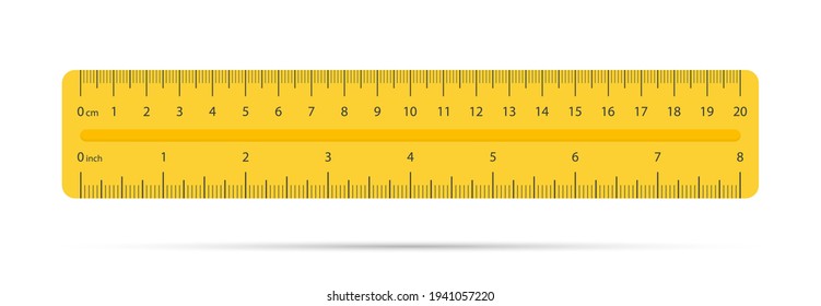 20 Cm High Res Stock Images Shutterstock