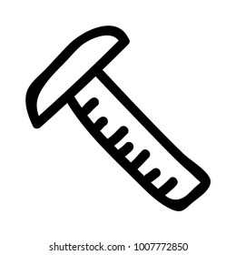  ruler measure scale 