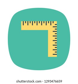 ruler  meter  scale 