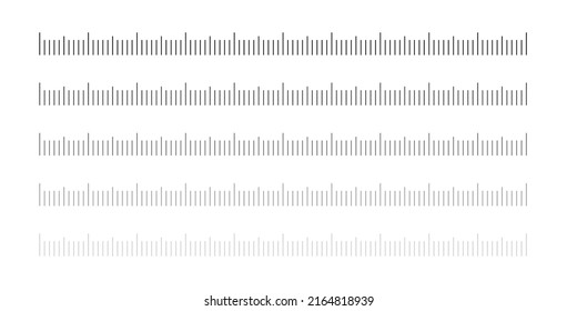 8,981 Vertical meter Images, Stock Photos & Vectors | Shutterstock