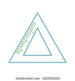 ruler squad icon