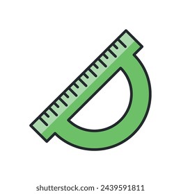 Diseño de ilustración vectorial de plantilla de iconos de diseño de fondo