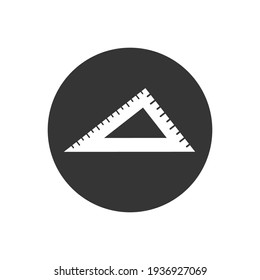 三角定規 の画像 写真素材 ベクター画像 Shutterstock
