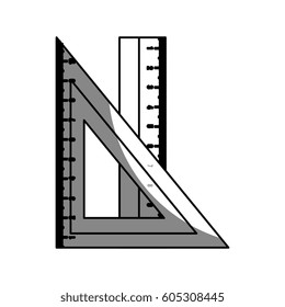 rulers icon image
