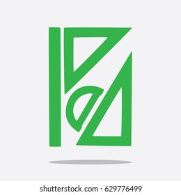 Rulers icon, vector illustration design. Education objects collection.