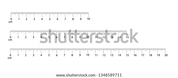 Suchen Sie Nach Lineale Inch Und Metrische Lineale Messwerkzeug Stockbildern In Hd Und Millionen Weiteren Lizenzfreien Stockfotos Illustrationen Und Vektorgrafiken In Der Shutterstock Kollektion Jeden Tag Werden Tausende Neue Hochwertige Bilder