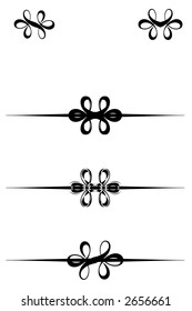 Rules Design.Check my portfolio for much more of this series of similar vector items.