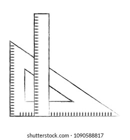 rules geometry set icons