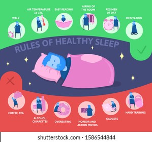 Well Sleeping Cartoon Images, Stock Photos & Vectors | Shutterstock