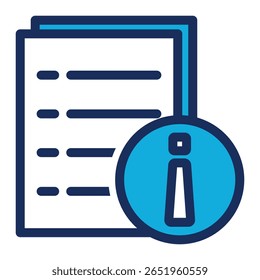 Elemento De Ícone De Regras Para Design