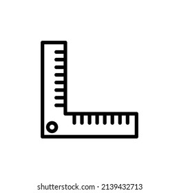 símbolo vectorial de icono nuevo