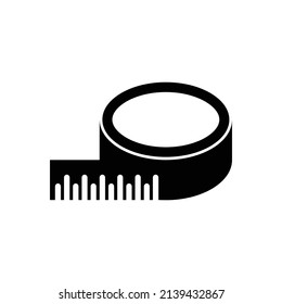 rules new icon vector symbol