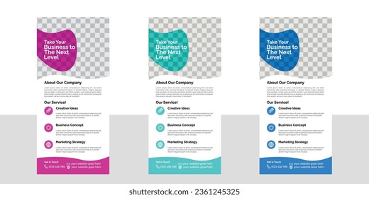 rull up design golf competition roll up banner