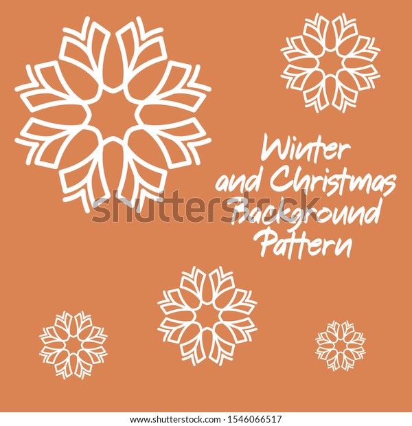 rumah baanjung flat logo traditional house stock vector royalty free 1546066517 shutterstock