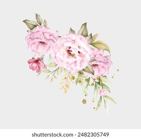 Rumantic Decorative Floral Decorative. Illustrator and designer. Wedding Invites, save the date, Birthday Invites, Video Invites, E-Cards.