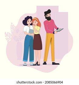 Rumor and gossip at work