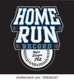 Run athletic sport typography, tee shirt graphics, vectors
