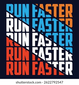 Execute mais rapidamente o design gráfico de camisetas e roupas