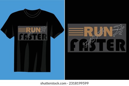 
EJECUTAR DISEÑO DE CAMISETAS DE TIPO MÁS RÁPIDO TIPOgrafía t camisa activa