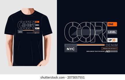 run faster typography graphic design, for t-shirt prints, vector illustration.