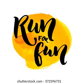 Fun Run Images Stock Photos Vectors Shutterstock