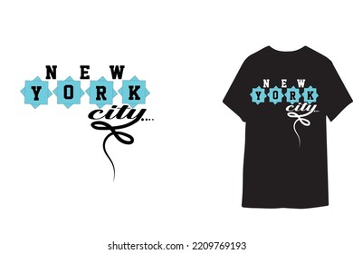 run on the wild side t shirt design
