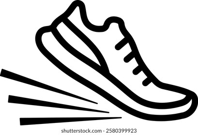 run running running shoes shoes sport runner race sports 6676