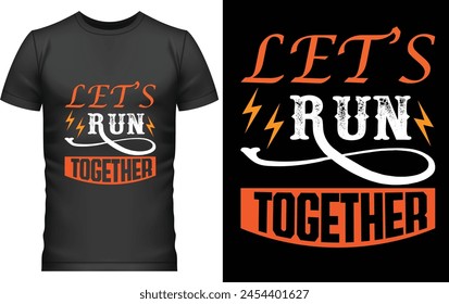
run t shirt design
running t-shirts men's
Run t shirt womens
Run t shirt men's
let's run together