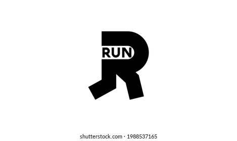 4,683 R run Images, Stock Photos & Vectors | Shutterstock