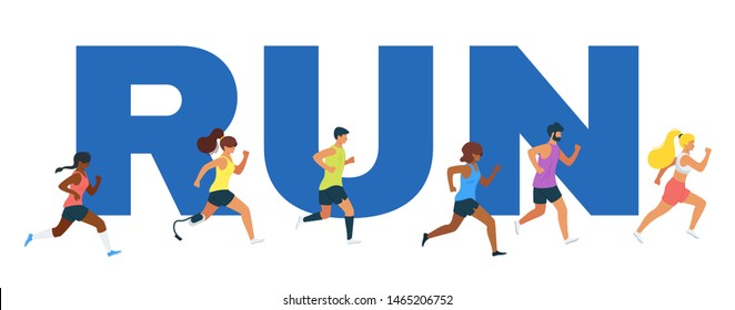 Word run. Слово Run. Run Word. Глагол бегать на английском. Картинки со словом Run.