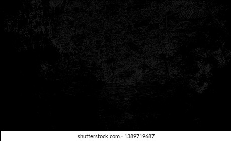 Rundown wall texture. Perfect for your project