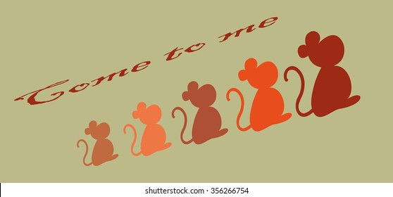 Run-for-a-monkey