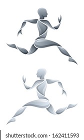 Runner