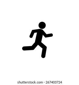 runner
