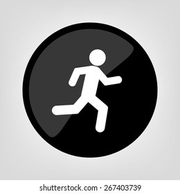 runner