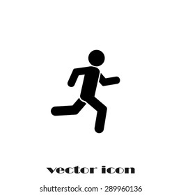 runner