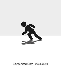 runner
