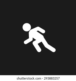 runner