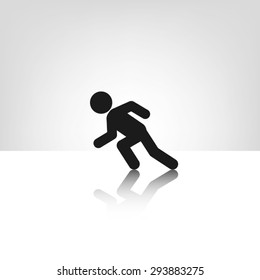 runner