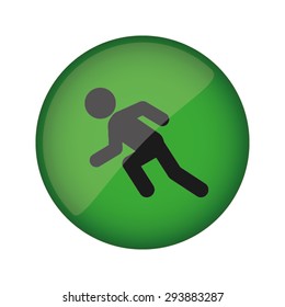 runner